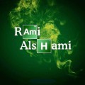 rami