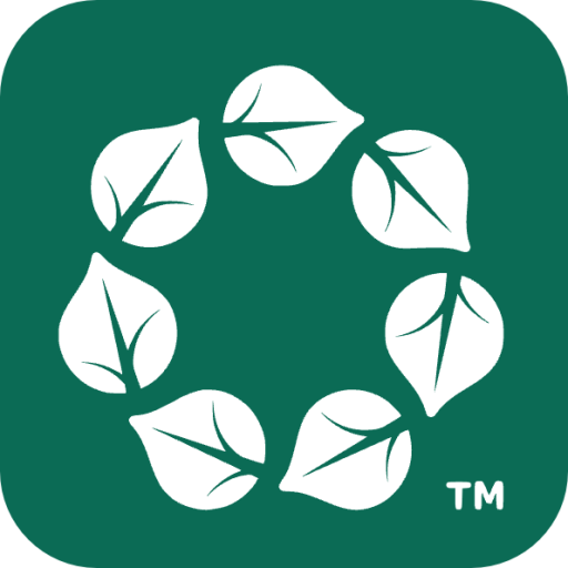 Mishkat Agritech Farms logo