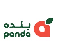 Mishkat Agritech Farms - Mishkat AgriTech Farms Panda