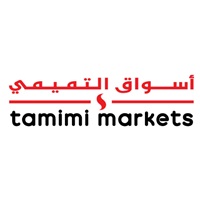 Mishkat Agritech Farms - Mishkat AgriTech Farms Tamimi